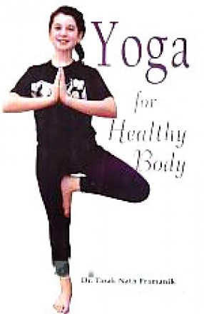 Yoga for Healthy Body