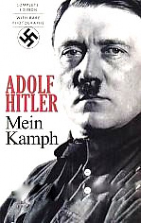 Mein Kampf