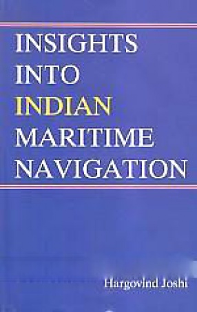 Insights into Indian Maritime Navigation