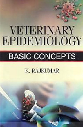 Veterinary Epidemiology: Basic Concepts