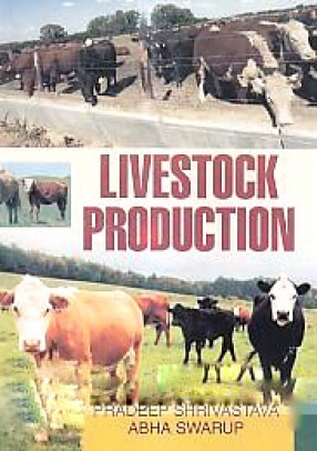 Livestock Production