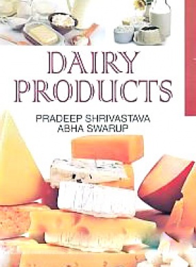 Dairy Products