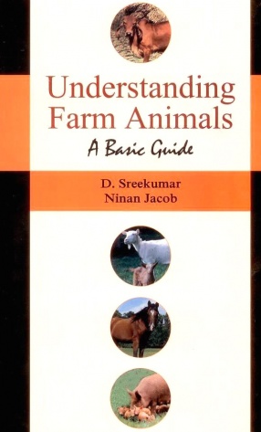 Understanding Farm Animals: A Basic Guide