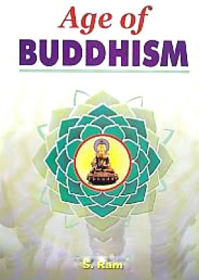 Age of Buddhism