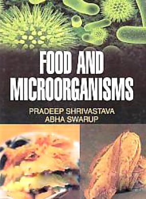 Food and Microorganisms