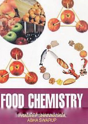 Food Chemistry