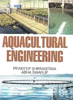 Aquacultural Engineering