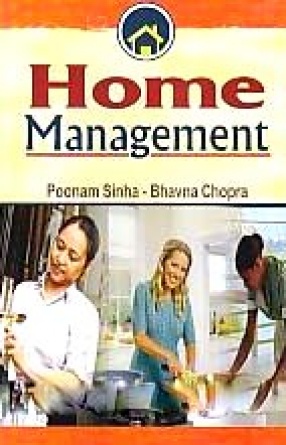 Home Management