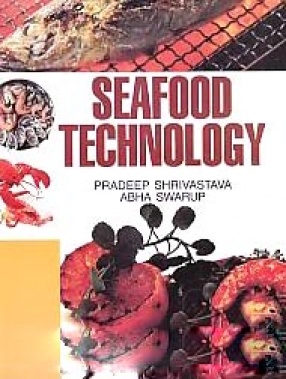 Seafood Technology