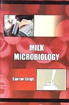 Milk Microbiology
