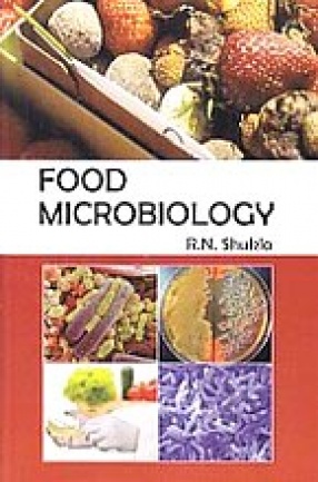 Food Microbiology