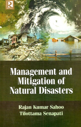 Management and Mitigation of Natural Disasters