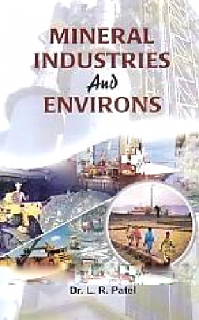 Mineral Industries and Environs