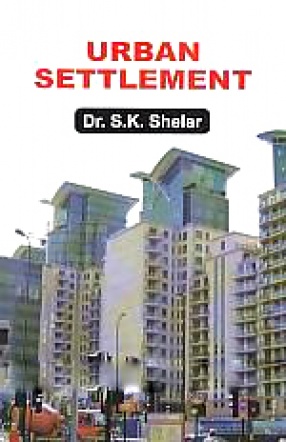 Urban Settlement