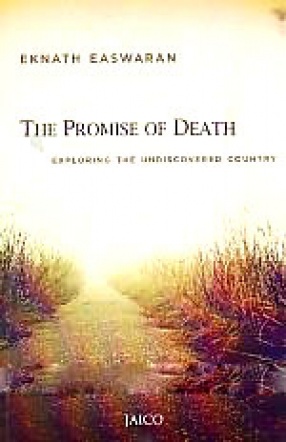 The Promise of Death: Exploring the Undiscovered Country