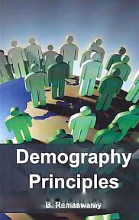 Demography Principles