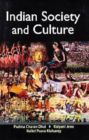 Indian Society and Culture