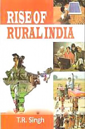 Rise of Rural India