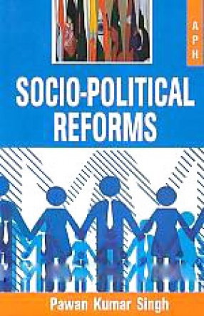 Socio-Political Reforms