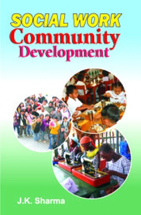 Social Work, Community Development