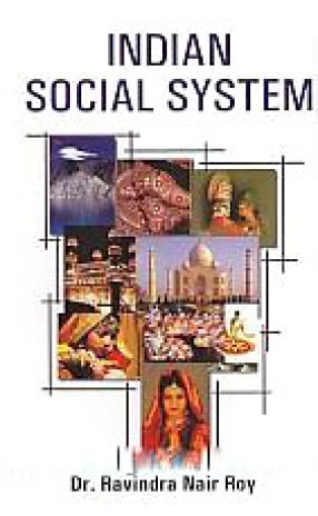 Indian Social System