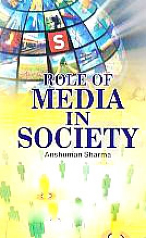 Role of Media in Society