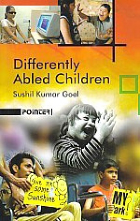 Differently Abled Children