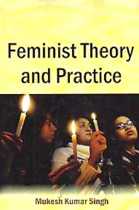 Feminist Theory and Practice