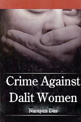 Crime Against Dalit Women