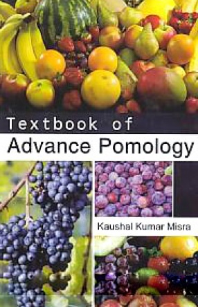 Textbook of Advance Pomology