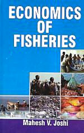 Economics of Fisheries