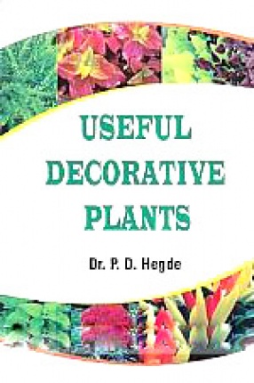 Useful Decorative Plants