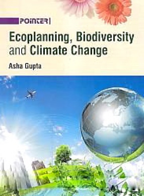 Ecoplanning, Biodiversity and Climate Change