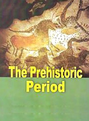 The Prehistoric Period
