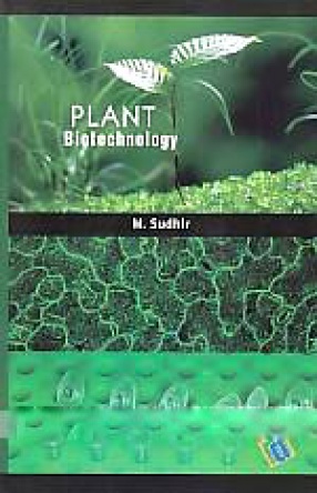 Plant Biotechnology