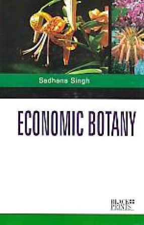 Economic Botany