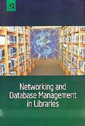 Networking and Database Management in Libraries