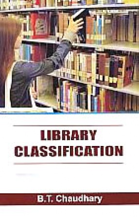 Library Classification