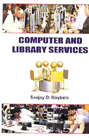 Computer and Library Services