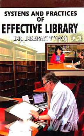 Systems and Practices of Effective Library