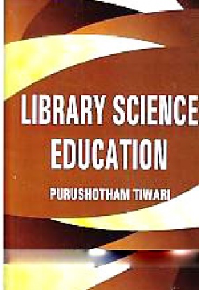 Library Science Education