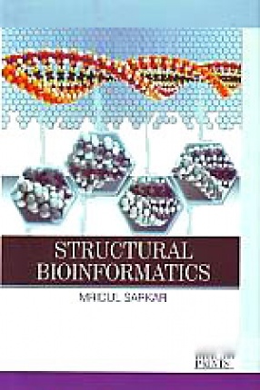 Structural Bioinformatics