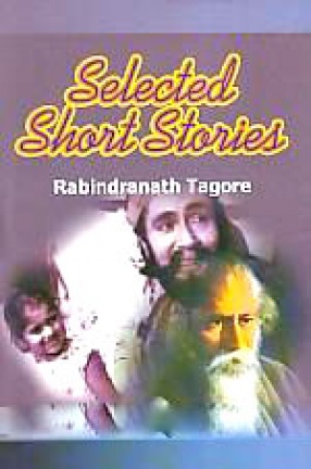 Selected Short Stories