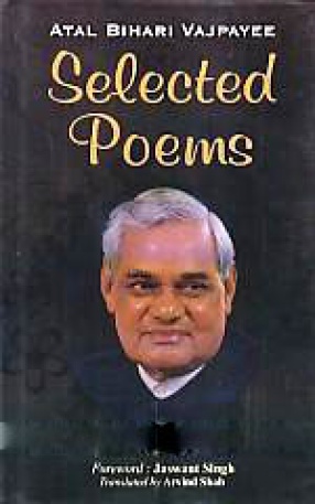 Selected Poems