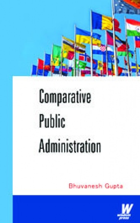 Comparative Public Administration