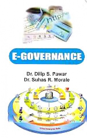 E-Governance