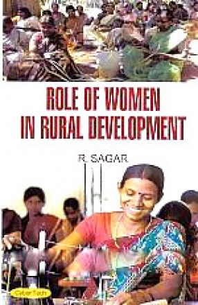 Role of Women in Rural Development