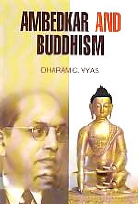 Ambedkar and Buddhism