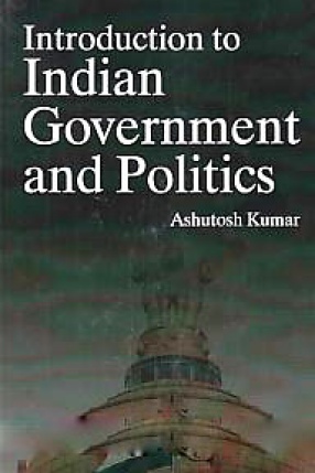 Introduction to Indian Government and politics