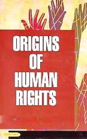 Origins of Human Rights